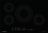 Frigidaire 30" Induction Cooktop