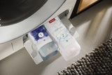 Miele UltraPhase 2 - universal UltraPhase 2 suitable for every UltraPhase 1.