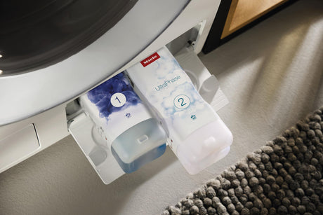 Miele UltraPhase 2 - universal UltraPhase 2 suitable for every UltraPhase 1.