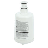 F-201R Replacement Filter Cartridge