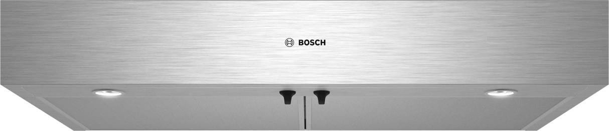 300 Series Undercabinet Hood 36" Stainless Steel