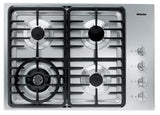 Cooktop (KM)