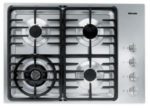 Cooktop (KM)