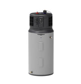 GE Profile™ GEOSPRING™ Smart Hybrid Heat Pump Water Heater 65-gallon - 240V