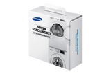 Stacking Kit for Compact Front Load Laundry