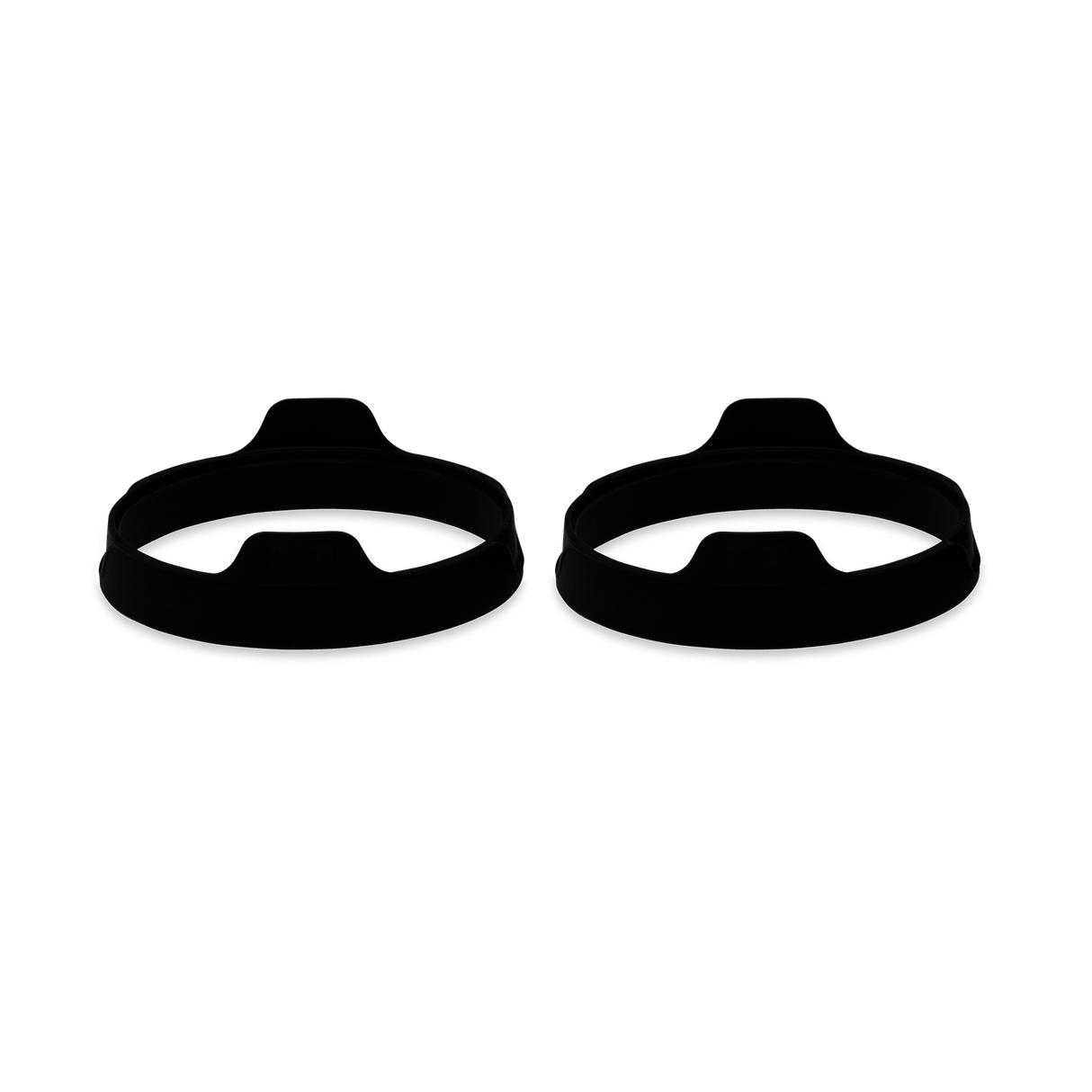 Griddle Breakfast Set