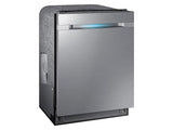 Top Control Dishwasher with WaterWall™ Technology