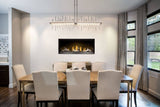 Ascent? Linear Premium 46 Direct Vent Gas Fireplace