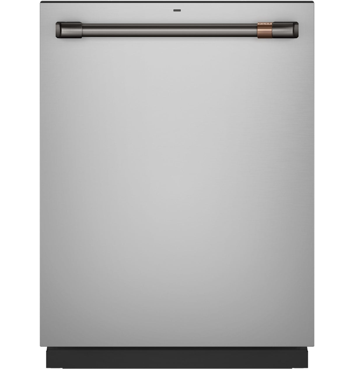 Café™ Dishwasher Handle Kit - Brushed Black