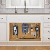 Evolution Essential XTR Garbage Disposal