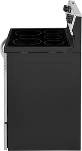 Frigidaire 30" Electric Range