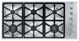 Cooktop (KM)