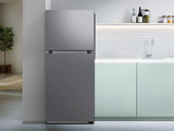 Bespoke AI Top Freezer All-Around Cooling  Auto Ice Maker  18 cu.ft.