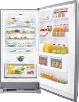 Electrolux ICON® 32'' Built-In All Refrigerator
