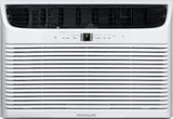 Frigidaire 25,000 BTU Window Air Conditioner with Slide Out Chassis