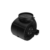 Internal Blower 400