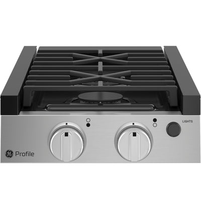 GE Profile™ 12