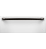 Café™ 2 - 30" Double Wall Oven Handles - Brushed Black