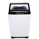 Avanti 1.7 cu. ft. Top Load Washing Machine