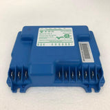6-point Spark Module