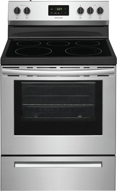 Frigidaire 30