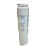 WATER FILTER FOR BUILT-IN REFRIGERATORS - RWFDISP