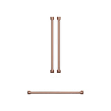 Rose Gold Color Kit Assembly for Gordon Ramsay Series 30 Refrigerator