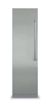 18 Fully Integrated All Freezer with 5/7 Series Panel - VFI7180W