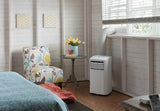 Frigidaire 8,000 BTU Portable Room Air Conditioner