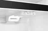 18 Cu. Ft. Garage Ready Top Freezer Refrigerator