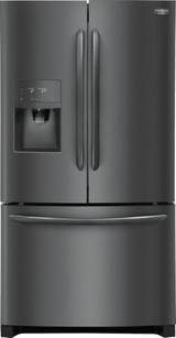 Frigidaire Gallery 26.8 Cu. Ft. French Door Refrigerator
