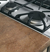 GE Cafe™ 30" Free-Standing Range with Baking Drawer