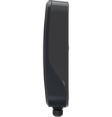 GE® Tankless Electric Water Heater