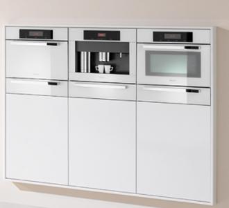 Brilliant White Plus 24" Warming Drawer