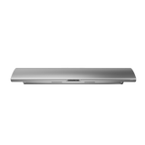 Typhoon, UC, 48in, SS, LED, ACT