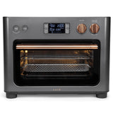 Café™ Couture™ Toaster Oven with Air Fry