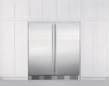 Electrolux ICON® 32'' Built-In All Freezer