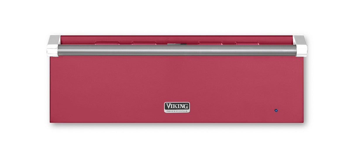 30" Warming Drawer - VWD530