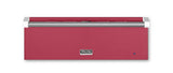 30" Warming Drawer - VWD530