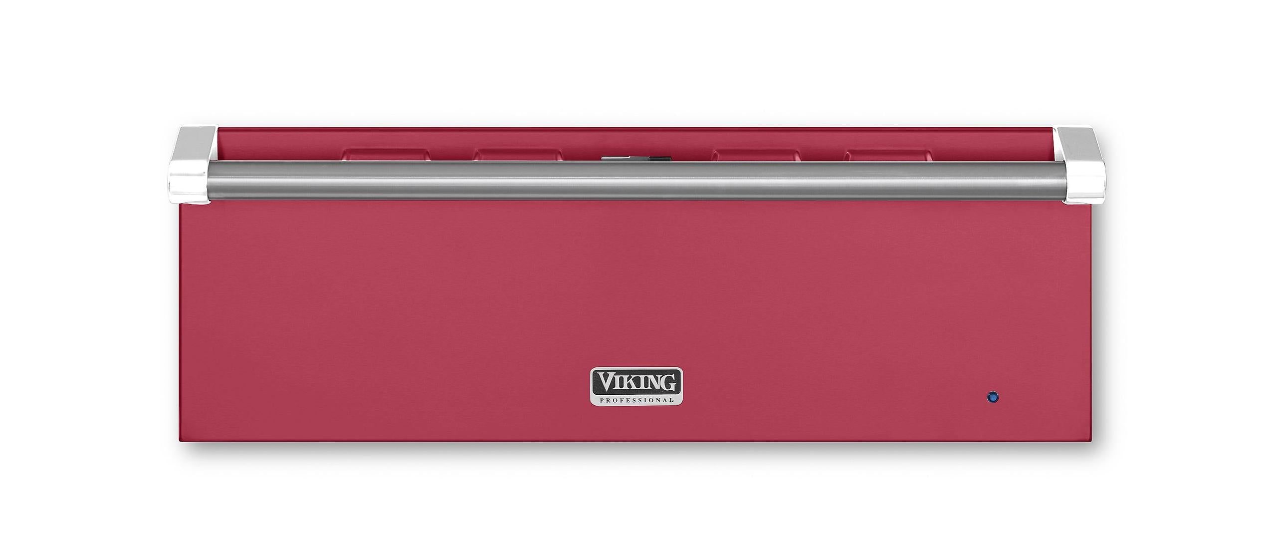 30" Warming Drawer - VWD530