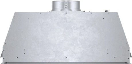 300 Series Custom insert Stainless Steel