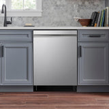 LG Kitchen Package