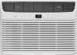 Frigidaire 10,000 BTU Window-Mounted Room Air Conditioner