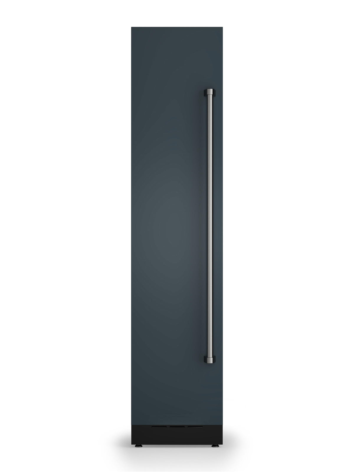 18"W. Integrated Column Door Panel Field Reversible - Squall