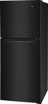 12 Cu. Ft. Garage Ready Top Freezer Apartment-Size Refrigerator