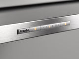 An Icon of Style, Performance and Sophistication