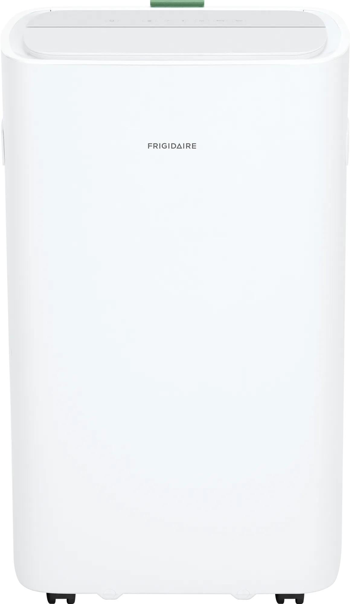 3-in-1 Connected Portable Room Air Conditioner 14,000 BTU (ASHRAE) / 10,000 BTU (DOE)