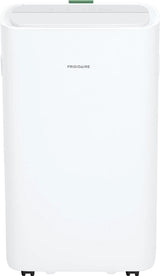 3-in-1 Connected Portable Room Air Conditioner 14,000 BTU (ASHRAE) / 10,000 BTU (DOE)