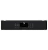 GE® 27" Smart Built-In Convection Double Wall Oven with No Preheat Air Fry