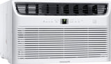 12,000 BTU Wall Room Air Conditioner 208/230 V